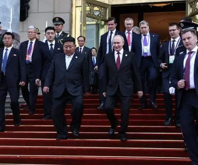 north-korea-increasingly-uses-kims-workers-party-title-report-says-2