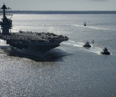 hd-korea-shipbuilding-outlines-tech-roadmap-with-mit-led-maritime-consortium-2