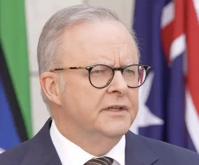 australian-pm-proposes-new-gun-buyback-plan-following-bondi-beach-shooting-2