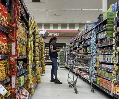 low-growth-expected-to-continue-in-latin-america-in-2026-2