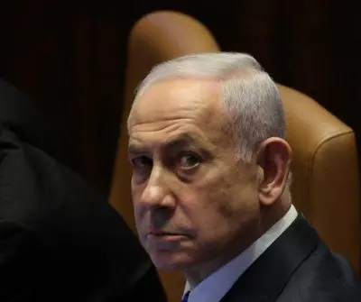 middle-east-in-2026-region-on-a-knife-edge-its-fate-tied-to-trump-2