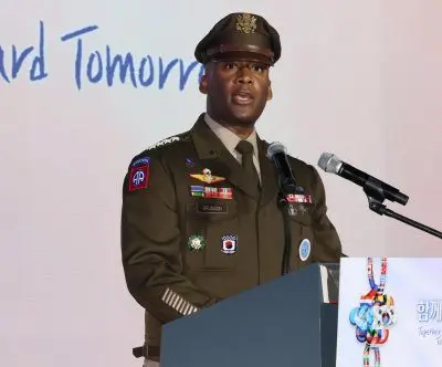 usfk-commander-says-dmz-should-not-become-politicized-amid-bill-to-ease-access-2