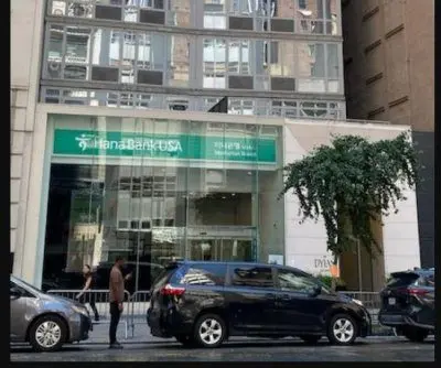 hana-financial-to-inject-100-million-into-us-unit