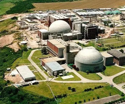 argentina-creates-nuclear-office-to-become-saudi-arabia-of-uranium-2