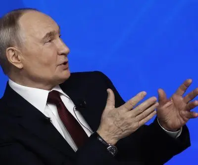 putin-says-hes-ready-to-continue-war-with-ukraine-in-annual-address-2