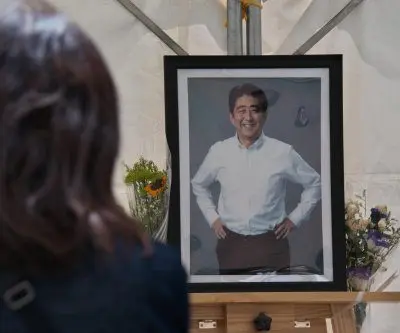 japanese-prosecutors-seek-life-sentence-for-abe-assassin-2