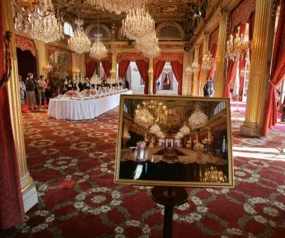 macrons-silverware-steward-arrested-for-stealing-from-lyse-palace