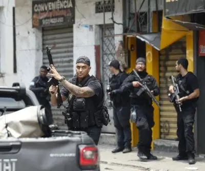 organized-crime-drove-political-shift-in-latin-america-in-2025-2