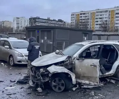 car-bomb-kills-senior-russian-general-moscow-points-finger-at-ukraine-2