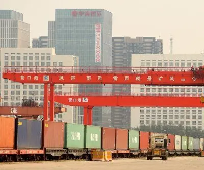 eu-dairy-sector-hit-with-retaliatory-chinese-tariffs-of-up-427