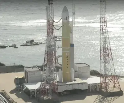 japans-h3-rocket-misses-orbit-in-launch-failure-2