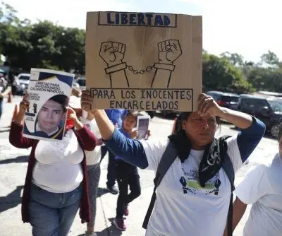 el-salvador-imposes-sentences-of-more-than-1000-years-on-gang-members-2