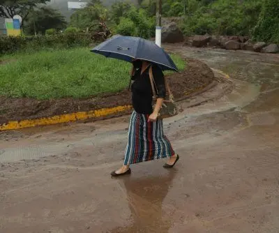 us-selects-ecuador-to-negotiate-multimillion-dollar-grant-program-2