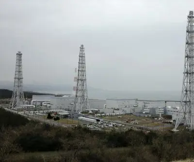 japans-tepco-to-restart-worlds-largest-nuclear-plant