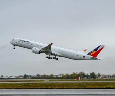 korea-aerospace-signs-340m-wing-rib-supply-contract-with-airbus-2