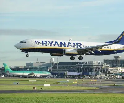 italy-hits-ryanair-with-301m-penalty-over-ticket-sale-tactics