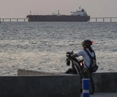 venezuela-approves-law-to-jail-those-backing-us-piracy