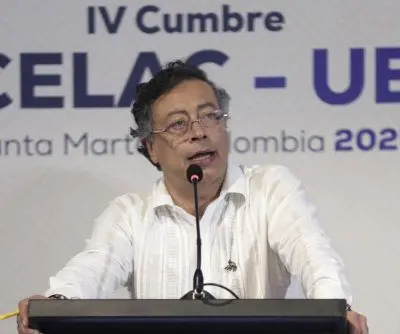 gustavo-petro-declares-economic-social-emergency-in-colombia-2