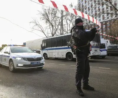 bomb-in-russia-kills-3-including-2-police-officers-2