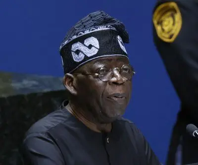 nigerian-foreign-minister-president-tinubu-gave-go-ahead-on-strikes