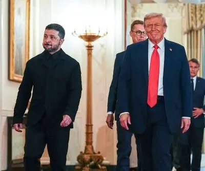 zelensky-to-meet-with-trump-this-weekend-in-florida