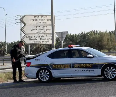 palestinian-allegedly-kills-man-teen-girl-in-israel-2