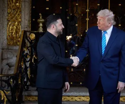 us-ukraine-close-to-agreeing-on-lengthy-security-guarantees