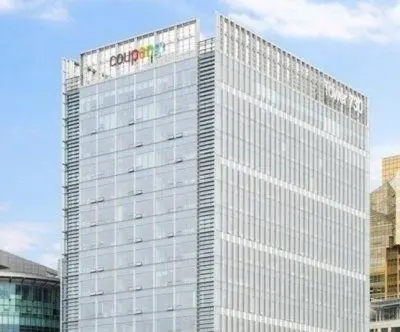 coupang-announces-117-billion-compensation-plan-over-data-leaks