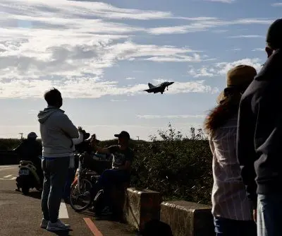 china-holds-military-drills-in-mock-blockade-of-taiwan-2