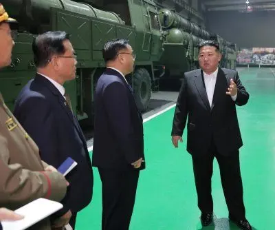 kim-jong-un-praises-new-rocket-system-that-can-annihilate-the-enemy-2