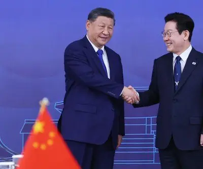 lee-to-make-state-visit-to-china-next-week-for-summit-with-xi-jinping-2