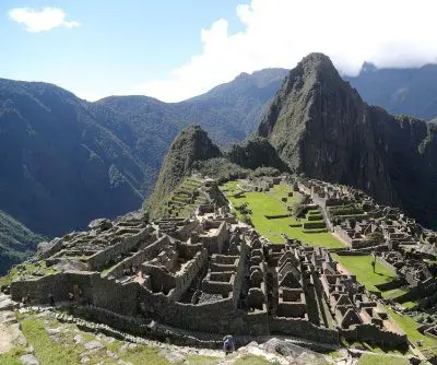 1-killed-at-least-40-injured-in-train-crash-near-machu-picchu-2