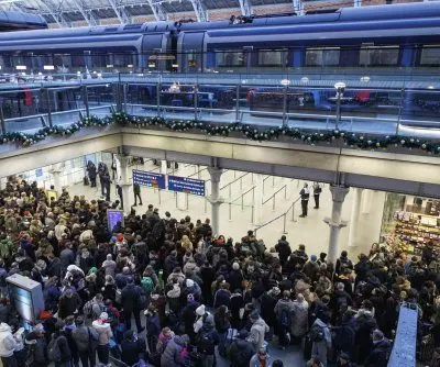 channel-tunnel-trains-resume-after-power-supply-issue-caused-delays-2