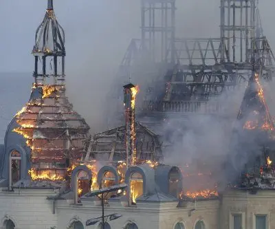 russian-drone-strike-on-odessa-injures-6-including-3-children-2