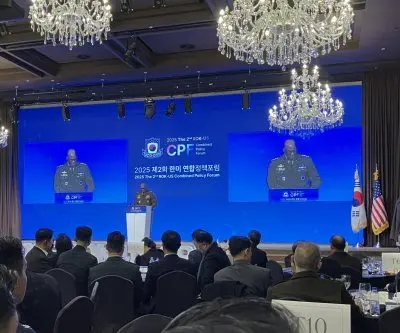 us-south-korean-officials-seek-to-modernize-aging-alliance