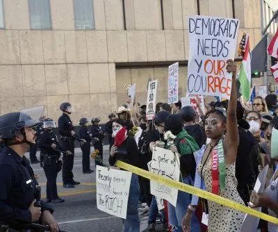 2025-highlights-the-stories-moments-that-shaped-the-year-3