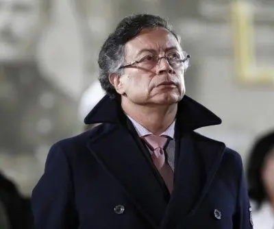 colombia-president-says-us-strike-in-venezuela-struck-cocaine-plant