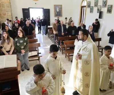 lebanese-defy-war-with-year-end-outburst-of-joy-determination-2