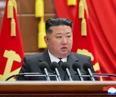 a-north-korean-spring-evaluating-the-likelihood-of-political-change-in-the-hermit-kingdom-2