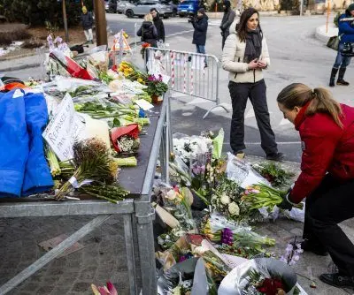 swiss-bar-blaze-authorities-warn-it-may-take-weeks-to-id-victims-2