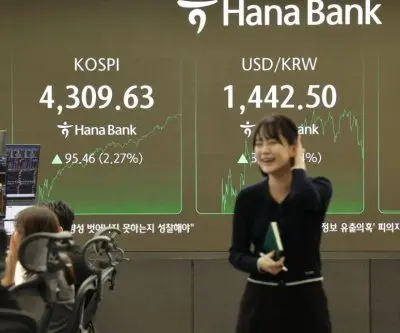 south-koreas-benchmark-index-surges-76-in-2025-2