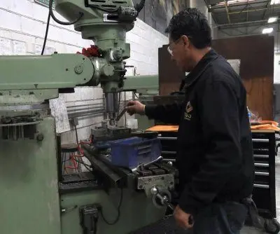 low-growth-keeps-mexico-among-latin-americas-least-dynamic-economies-2