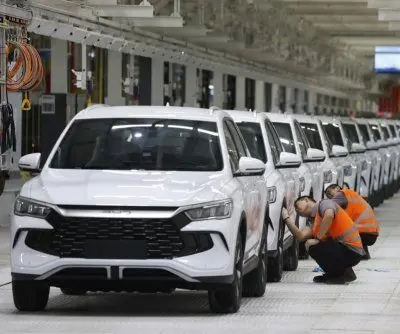 brazil-closes-2025-with-record-low-unemployment-rate-2