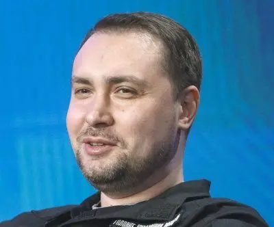 ukraines-zelensky-names-spy-boss-budanov-as-chief-of-staff