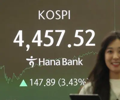 kospi-soars-over-3-pct-to-hit-fresh-record-high-on-tech-rally-2
