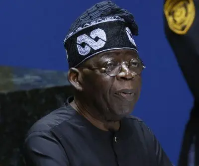 nigerian-president-launches-hunt-for-assailants-who-killed-dozens