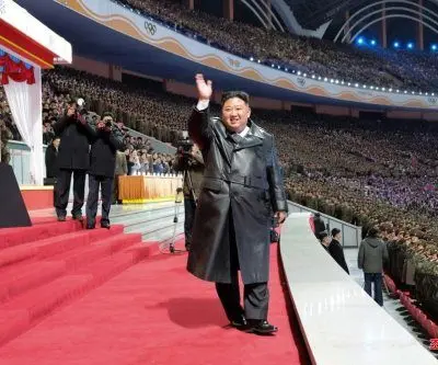 why-effective-use-of-information-is-necessary-to-defend-against-kim-jong-uns-political-warfare-strategy-2