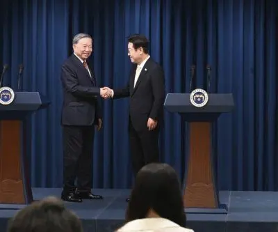 hyundai-ec-posco-ec-to-join-new-city-project-in-vietnam-2