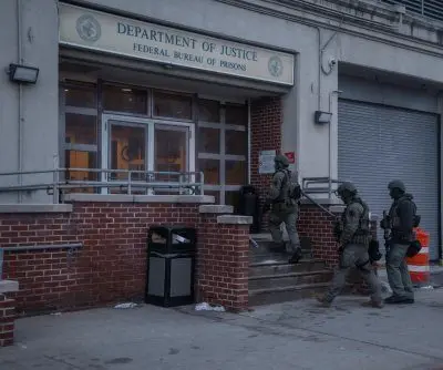 venezuela-delcy-rodriguez-sworn-in-as-president-maduro-due-in-court-2