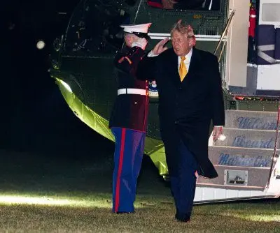 trump-alleged-ukrainian-drone-attack-on-putins-house-never-happened-2